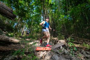 BIB: 
                            <button type="button" onclick="openModal(19387917)" class="btn btn-primary btn-sm float-right btn-popup" data-toggle="modal" data-target=".modal-high-quality">
                        <i class="fas fa-shopping-cart"></i> Add to Cart
                    </button>
                                            <button type="button" onclick="isThisMe(19387917, true)" class="btn btn-success btn-sm float-right btn-popup btn-isme hidden" data-toggle="tooltip" data-placement="bottom" title="นี่คือรูปของคุณใช่ไหม คลิกที่นี่เพื่อเอาเข้าอัลบั้ม">
                        <i class="fas fa-plus"></i> Add to album
                    </button>
                    <button type="button" onclick="isThisMe(19387917, false)" class="btn btn-warning btn-sm float-right btn-popup btn-isnotme hidden">
                        <i class="fas fa-ban"></i> Remove from album
                    </button>